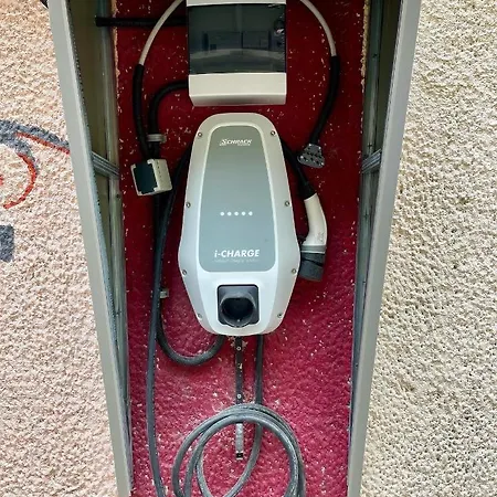 Golden Hotel Majdanpek