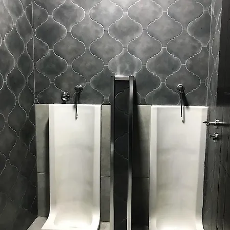 Golden Hotel Majdanpek