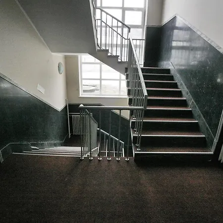 Golden Hotel Majdanpek